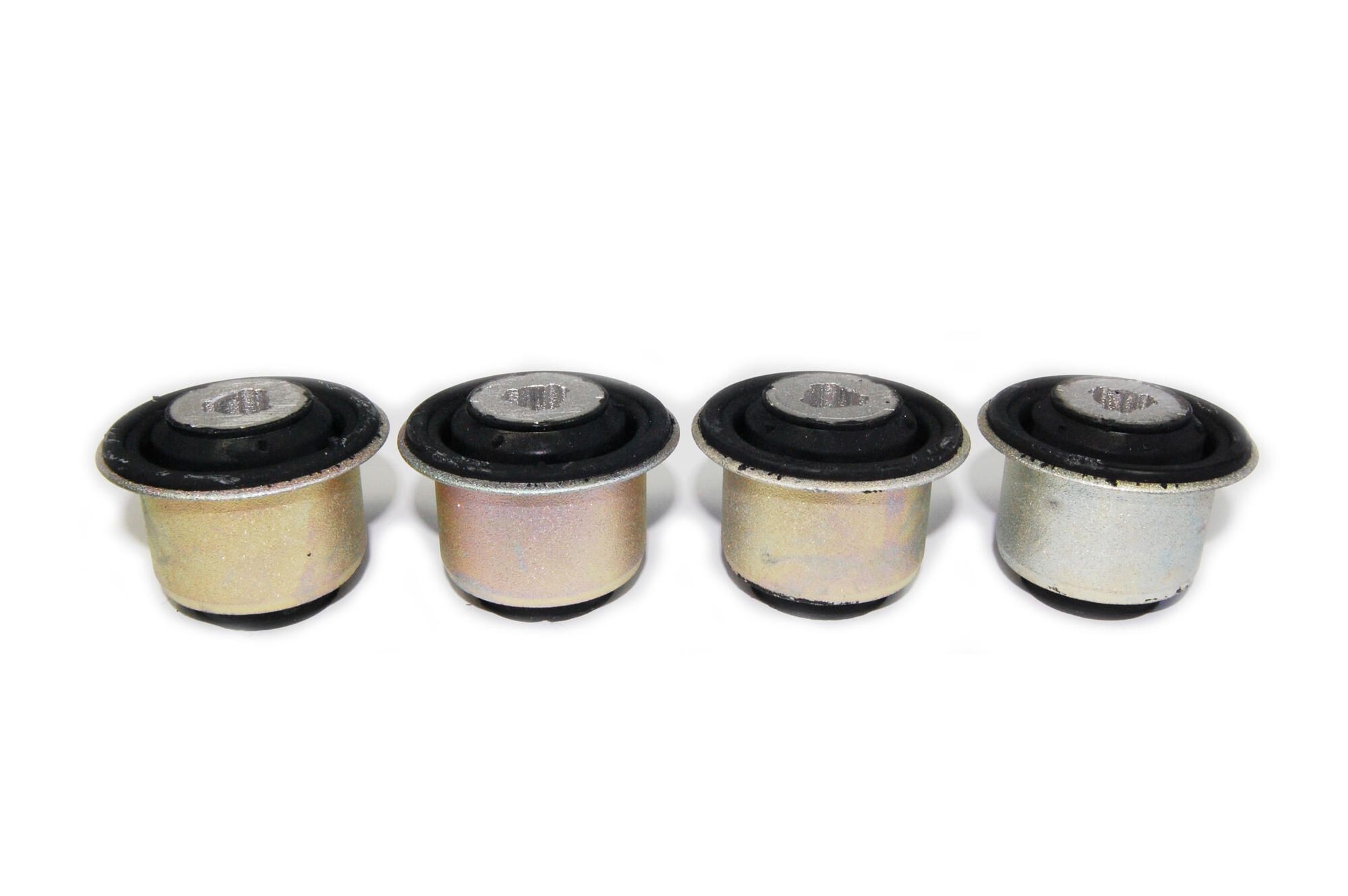 CORTECO 49120458 Σετ επισκευής, ανάρτηση τροχών TWINGO 1.6 RS 133 PS Βενζίνη
