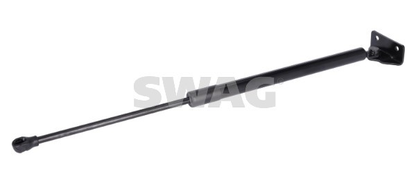SWAG Tailgate strut Article number: 33 10 5037 cheaply