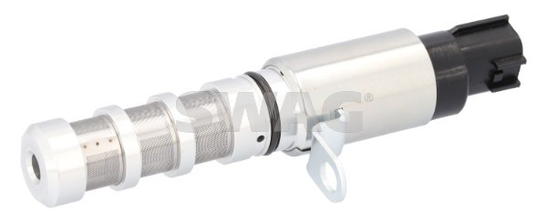 SWAG 33 11 0276 Camshaft adjustment valve COLT 1.0 MPi (VBXG0) 67 PS Petrol