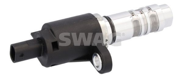 SWAG 33 11 0284 Juhtklapp, nukkvõlli asend SCALA 1.5 TSI 150 HP Bensiin