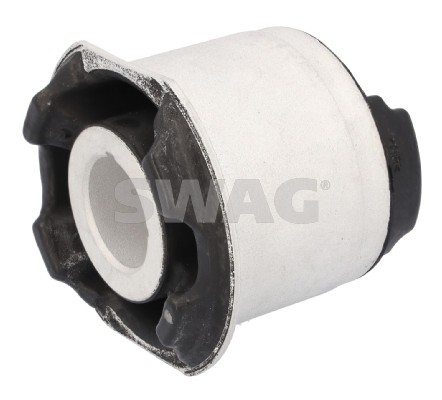 SWAG Axle bush Article number: 33 11 0302 cheaply