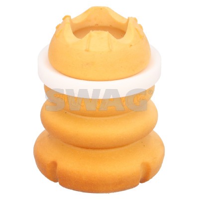 SWAG Rubber Buffer, suspension Article number: 33 11 0307 cheaply