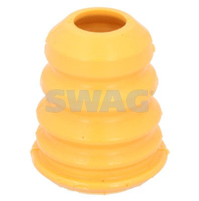 SWAG Rubber Buffer, suspension Article number: 33 11 0311 cheaply