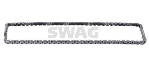 SWAG Timing Chain Article number: 33 11 0312 cheaply