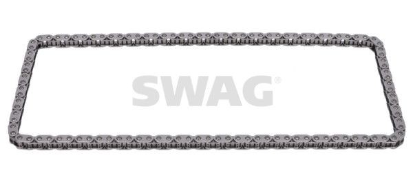SWAG Timing Chain Article number: 33 11 0427 cheaply