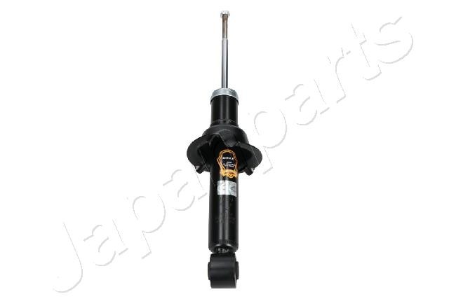 JAPANPARTS Støddæmper Varenummer: MM-01029 billige