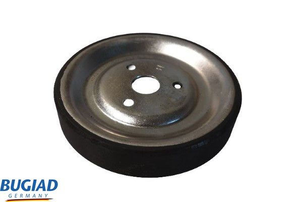 BUGIAD Water pump pulley Article number: BCP16700 cheaply