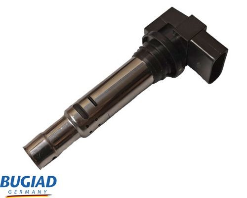 BUGIAD Bobina d'accensione Numero articolo: BIC19822 poco costoso