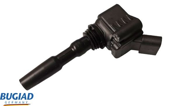 BUGIAD Ignition coil Article number: BIC19825 cheaply