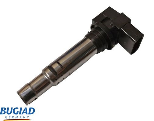 BUGIAD Ignition coil Article number: BIC19826 cheaply