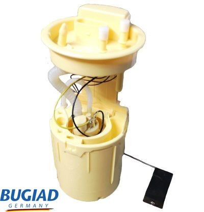 BUGIAD Fuel Supply Module Article number: BSP26014 cheaply