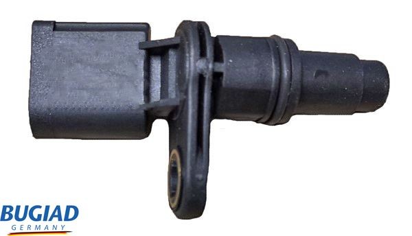 BUGIAD Sensore albero a camme Numero articolo: BSP26031 poco costoso