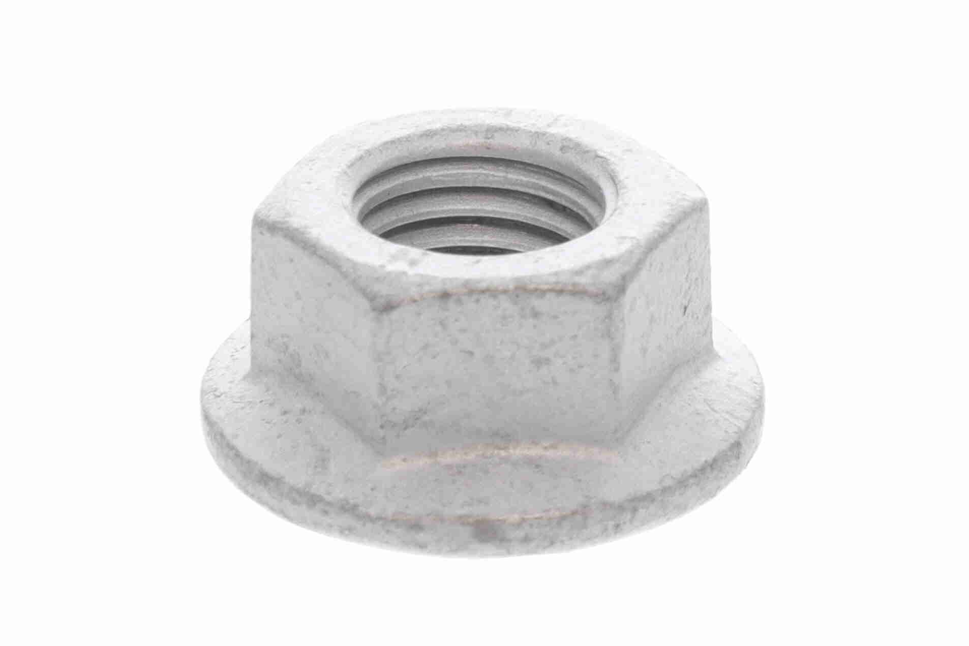 VAICO Mutter, stabilisator artikkelnummer: V10-5839 billig