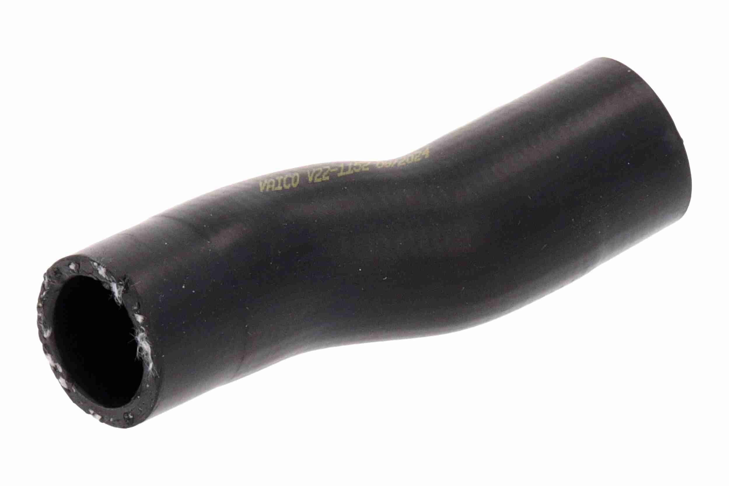 VAICO Radiator hose Article number: V22-1152 cheaply