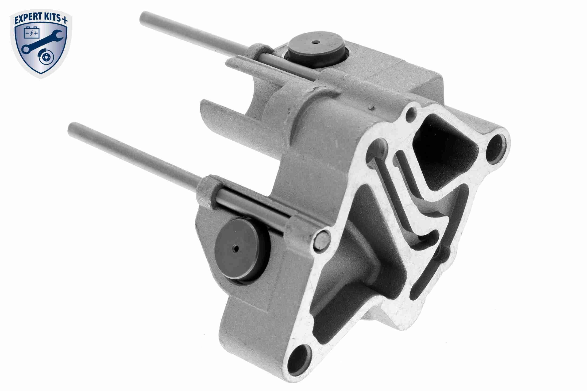 VAICO V38-0583 Õliühendus, kompressor LT 2.5 TDI 90 HP Diisel 2006