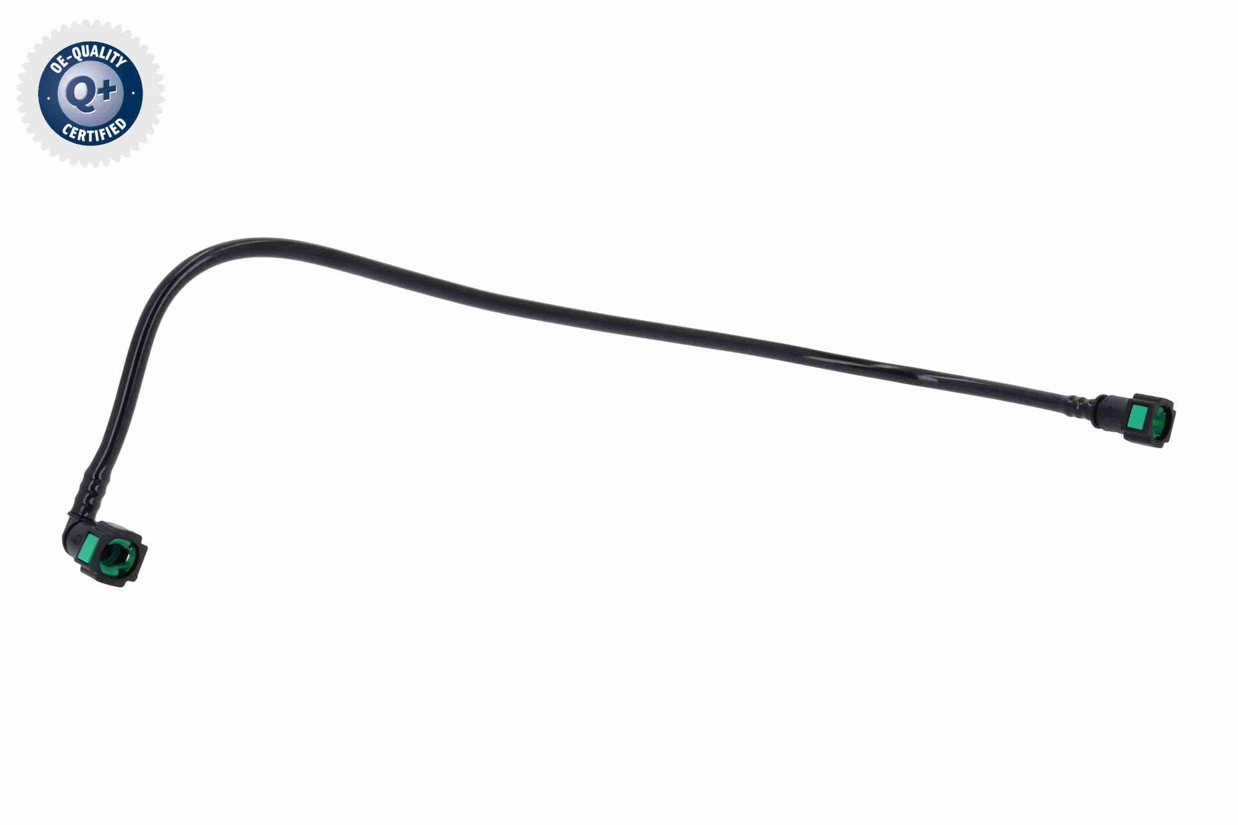 VAICO Fuel Line Article number: V40-2333 cheaply