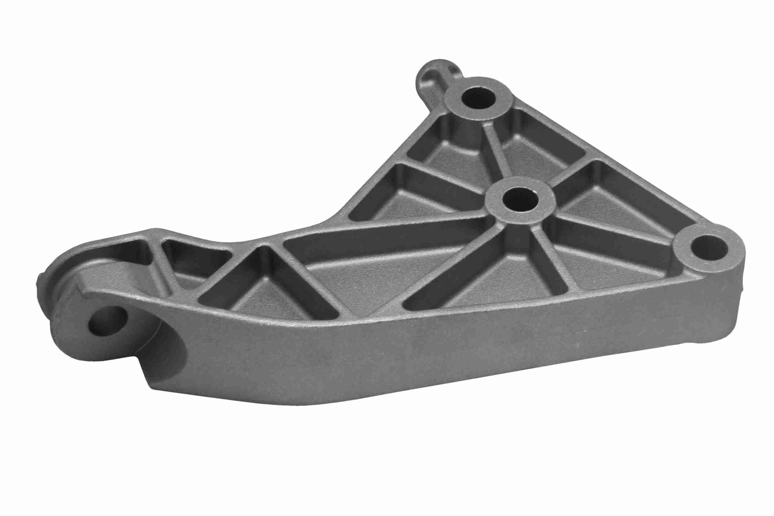 VAICO Engine mount Article number: V40-2337 cheaply