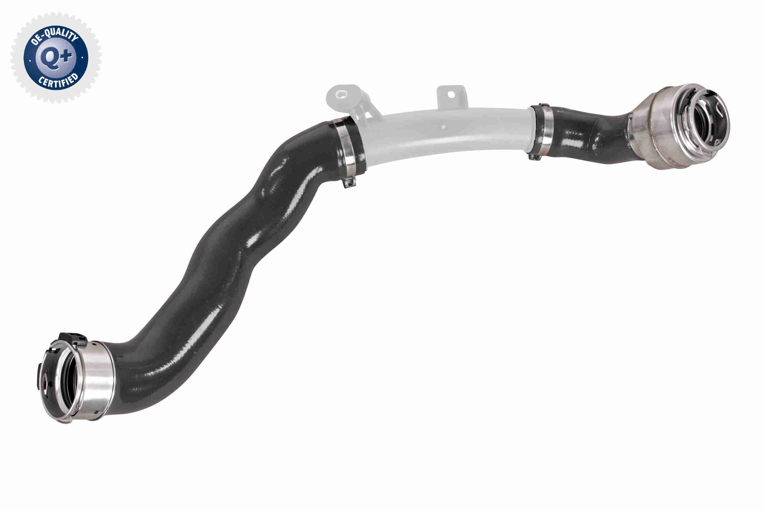 VAICO Charger intake hose Article number: V46-1494 cheaply