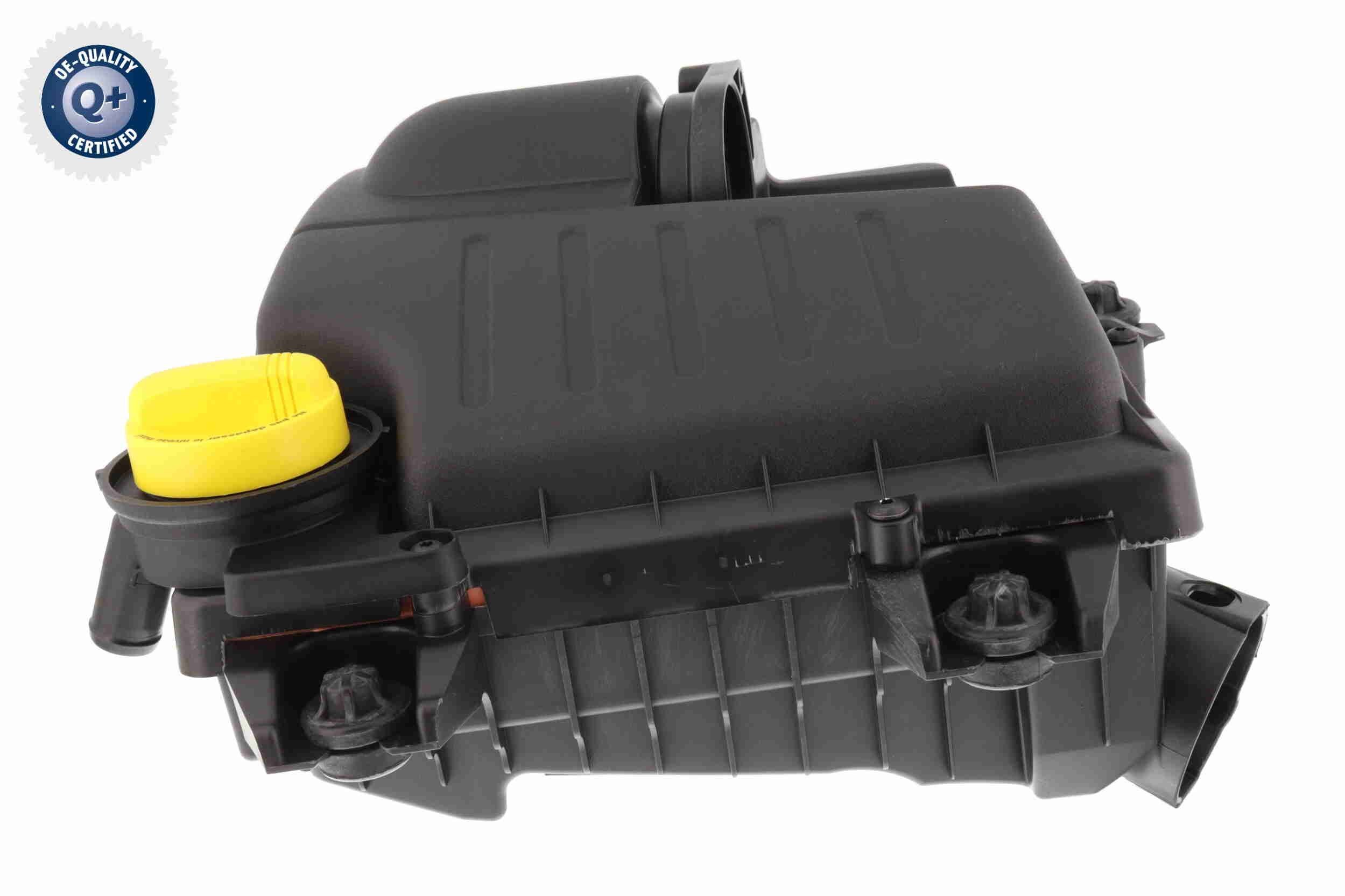 VAICO V46-1554 Περίβλημα, φίλτρο αέρα VIVARO 2.0 CDTI (F7, J7, A07) 90 PS Πετρέλαιο
