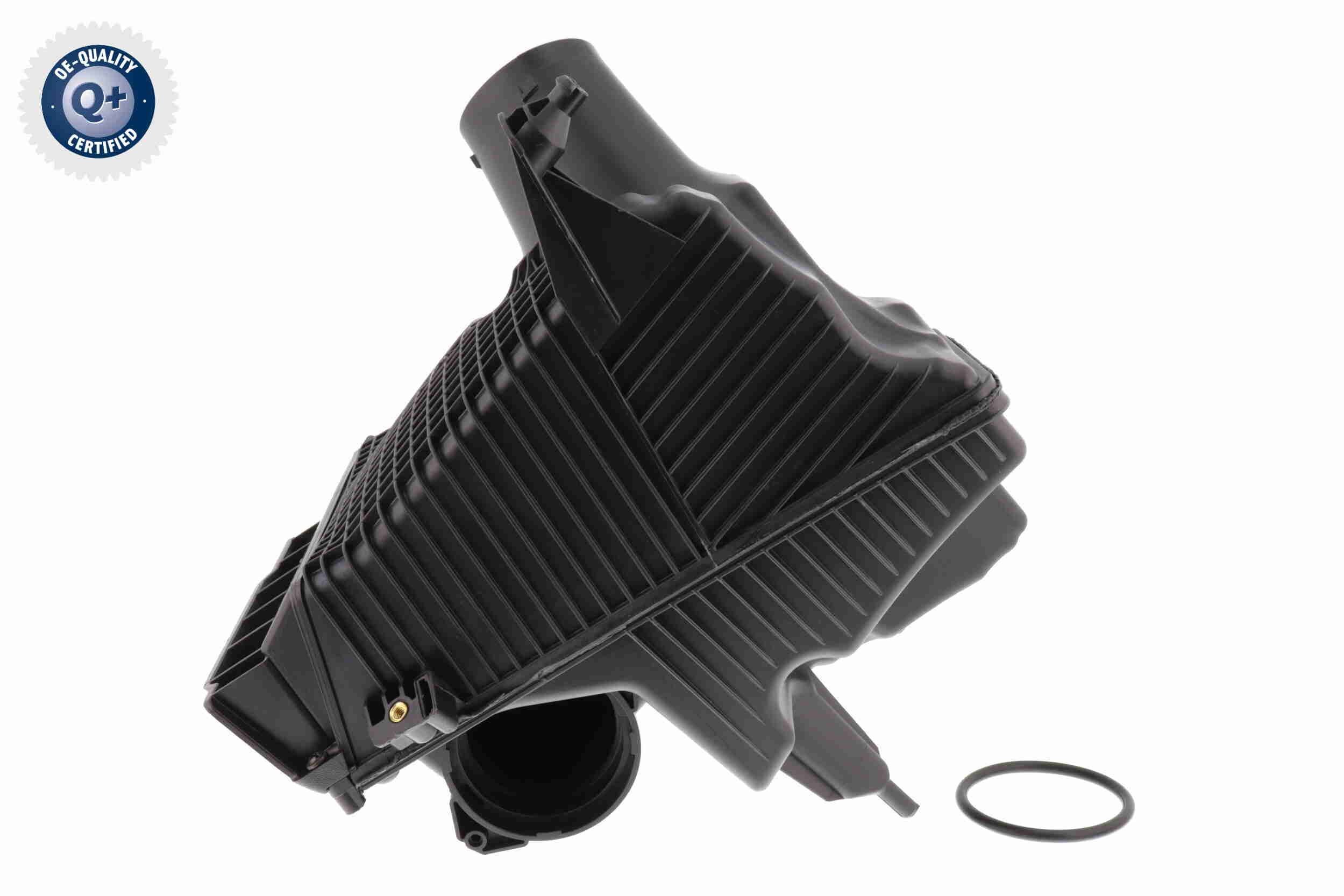 VAICO Housing, air filter Article number: V46-1557 cheaply