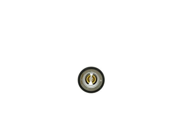 AISIN Thermostat Article number: THRAZ-7020 cheaply