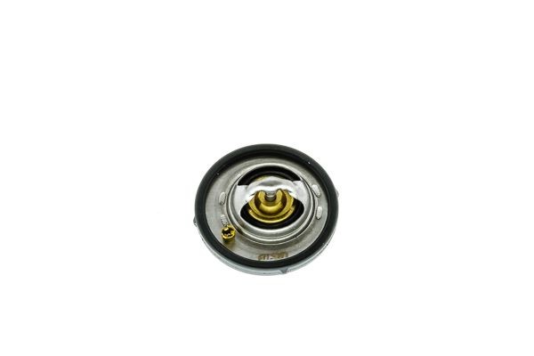 AISIN Thermostat Article number: THRAZ-7031 cheaply
