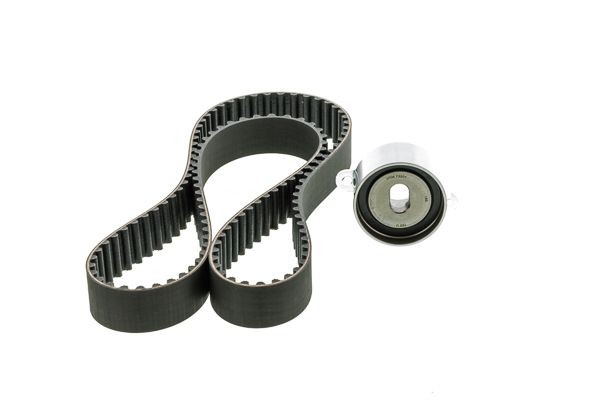 AISIN Timing belt kit Article number: TSH-001 cheaply