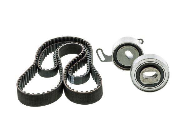 AISIN Kit de distribution UGS: TSH-006 à peu de frais