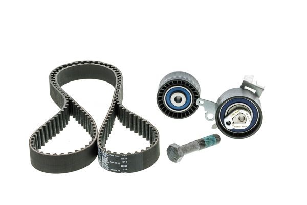 AISIN Kit cinghia di distribuzione Numero articolo: TSPS-050 poco costoso