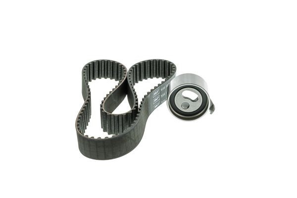 AISIN Set curea de distributie număr articol: TSZ-009 ieftin