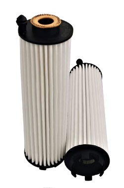 ALCO FILTER Φίλτρο λαδιού αριθμός Άρθρου: MD-3105 φθηνότερα