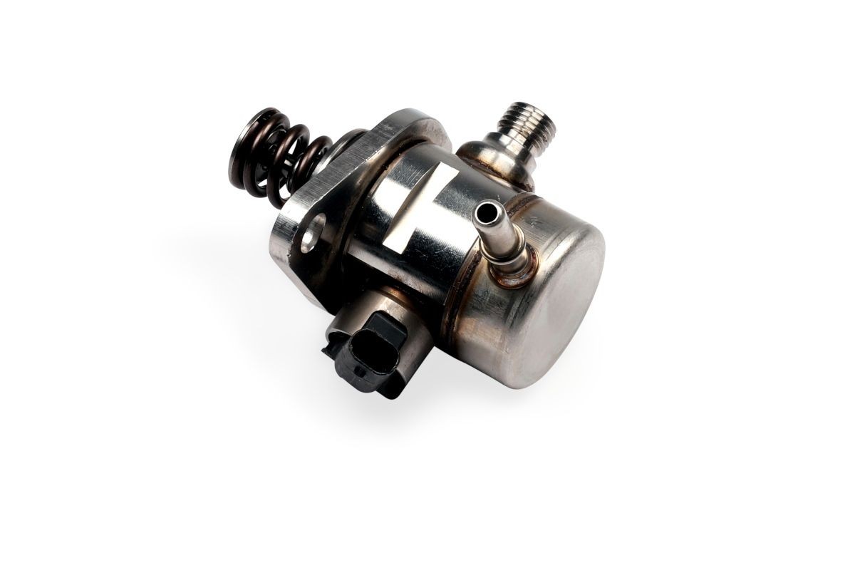 GK High pressure fuel pump Article number: 705670 cheaply