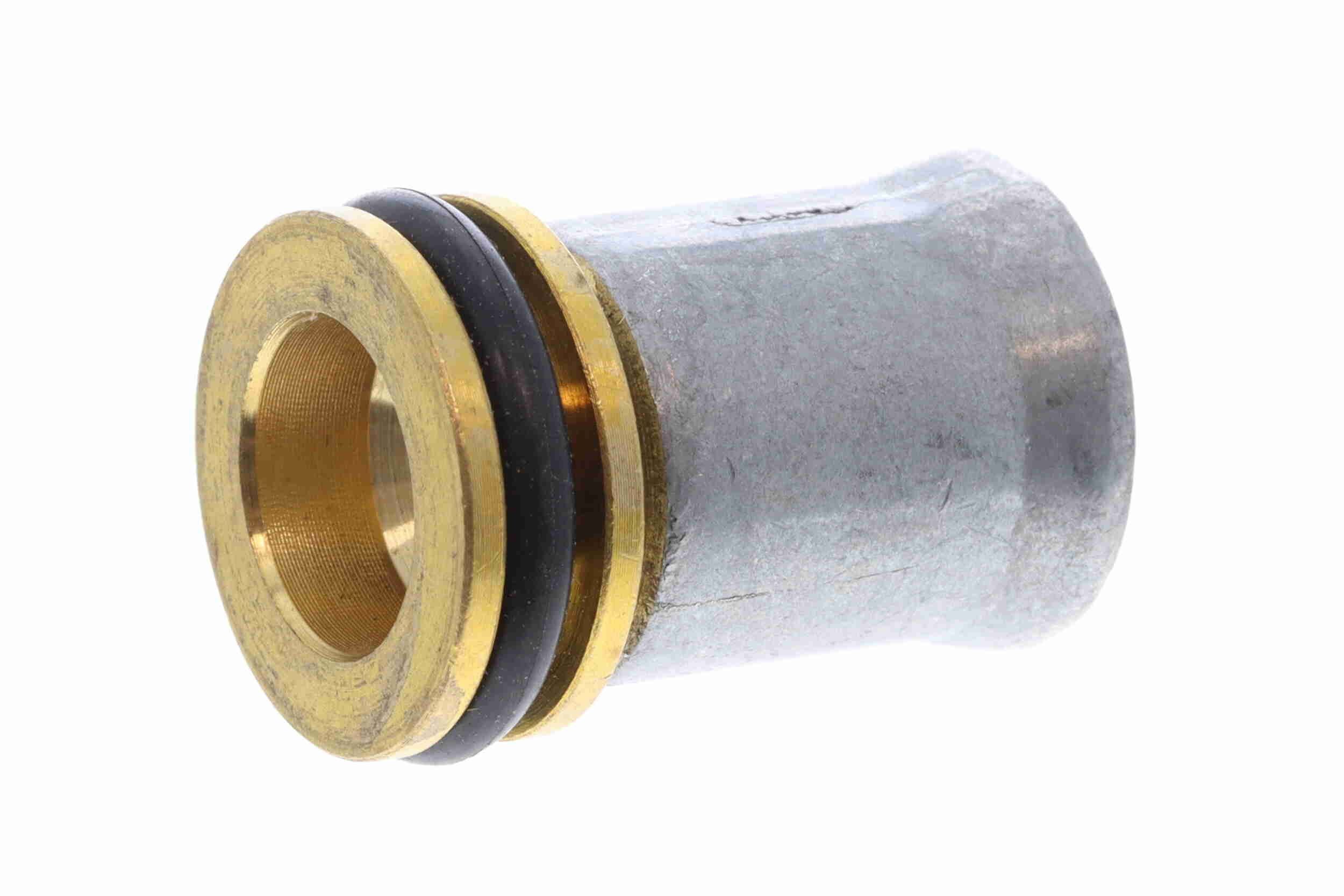 VEMO Non-return Valve Article number: V10-54-0006 cheaply