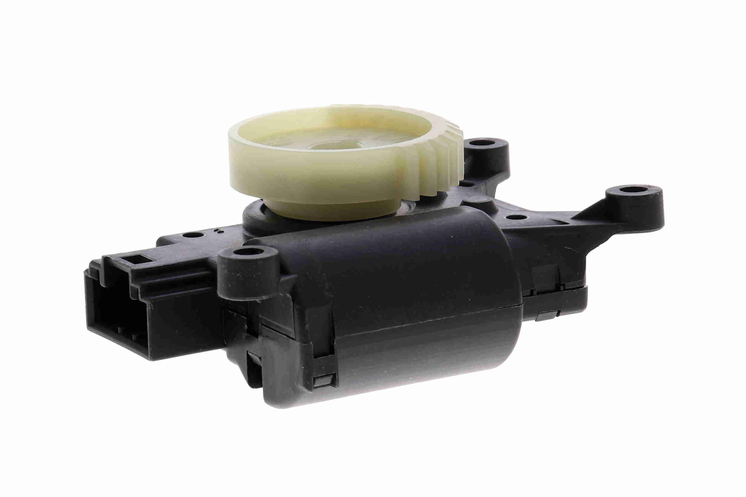VEMO V10-77-0065 Seadeelement, seguklapp FABIA 1.4 TSI RS 180 HP Bensiin 2014