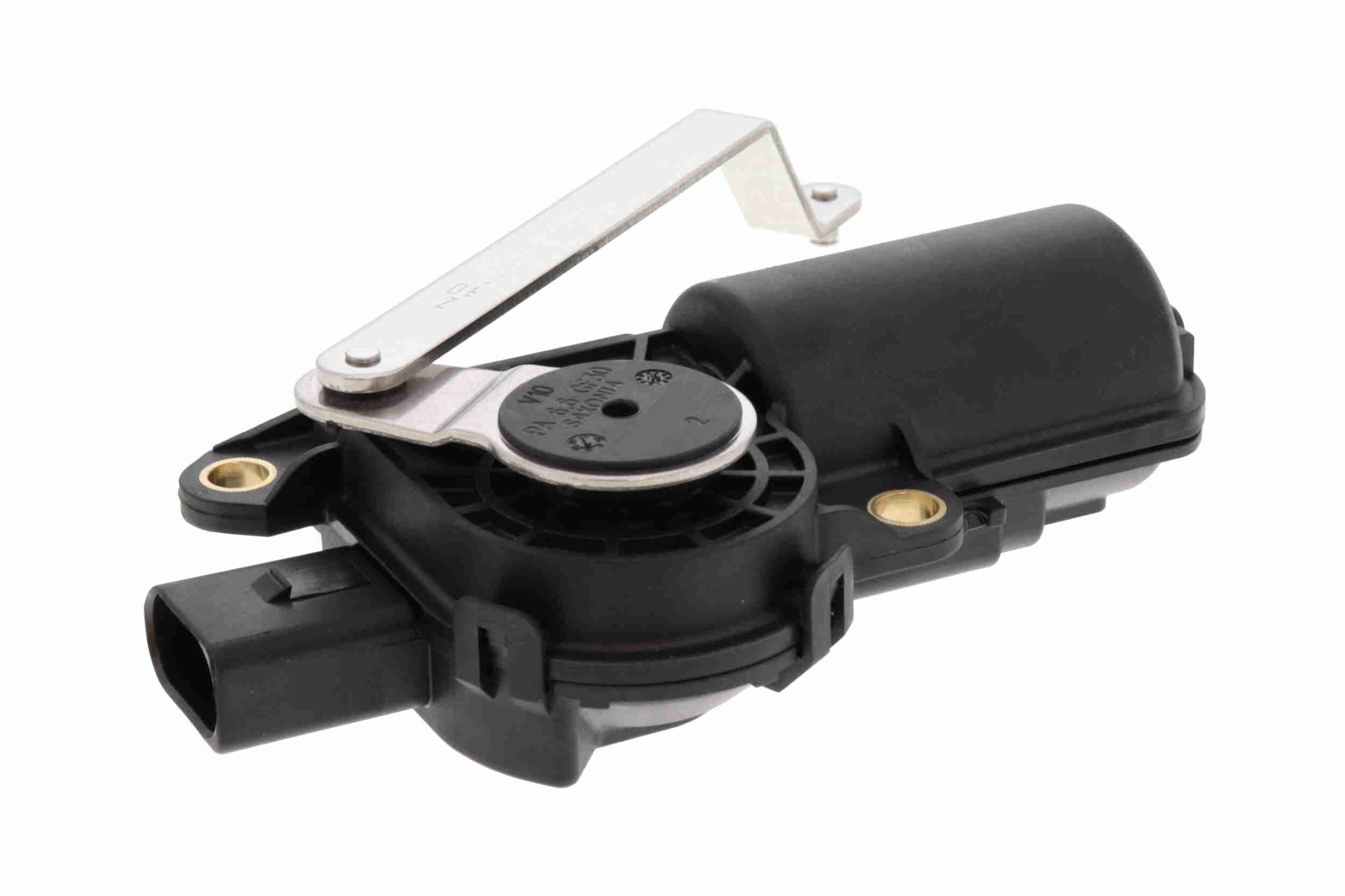 VEMO Control, change-over cover (induction pipe) Article number: V10-77-1113 cheaply