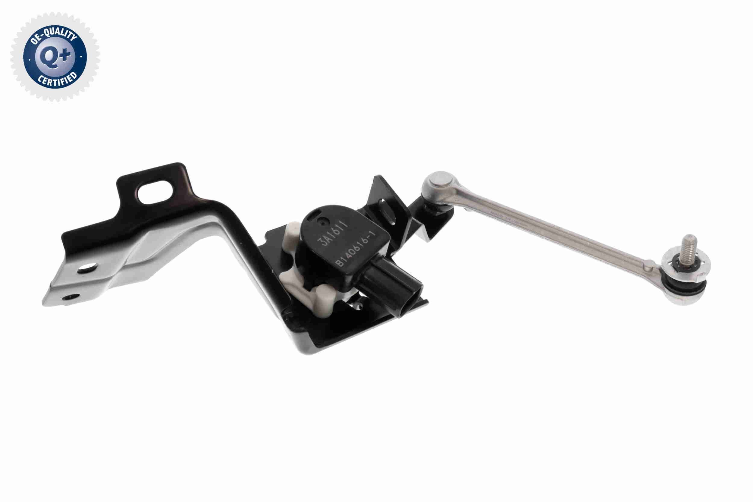 VEMO Sensor, headlight range adjustment Article number: V22-72-0209 cheaply