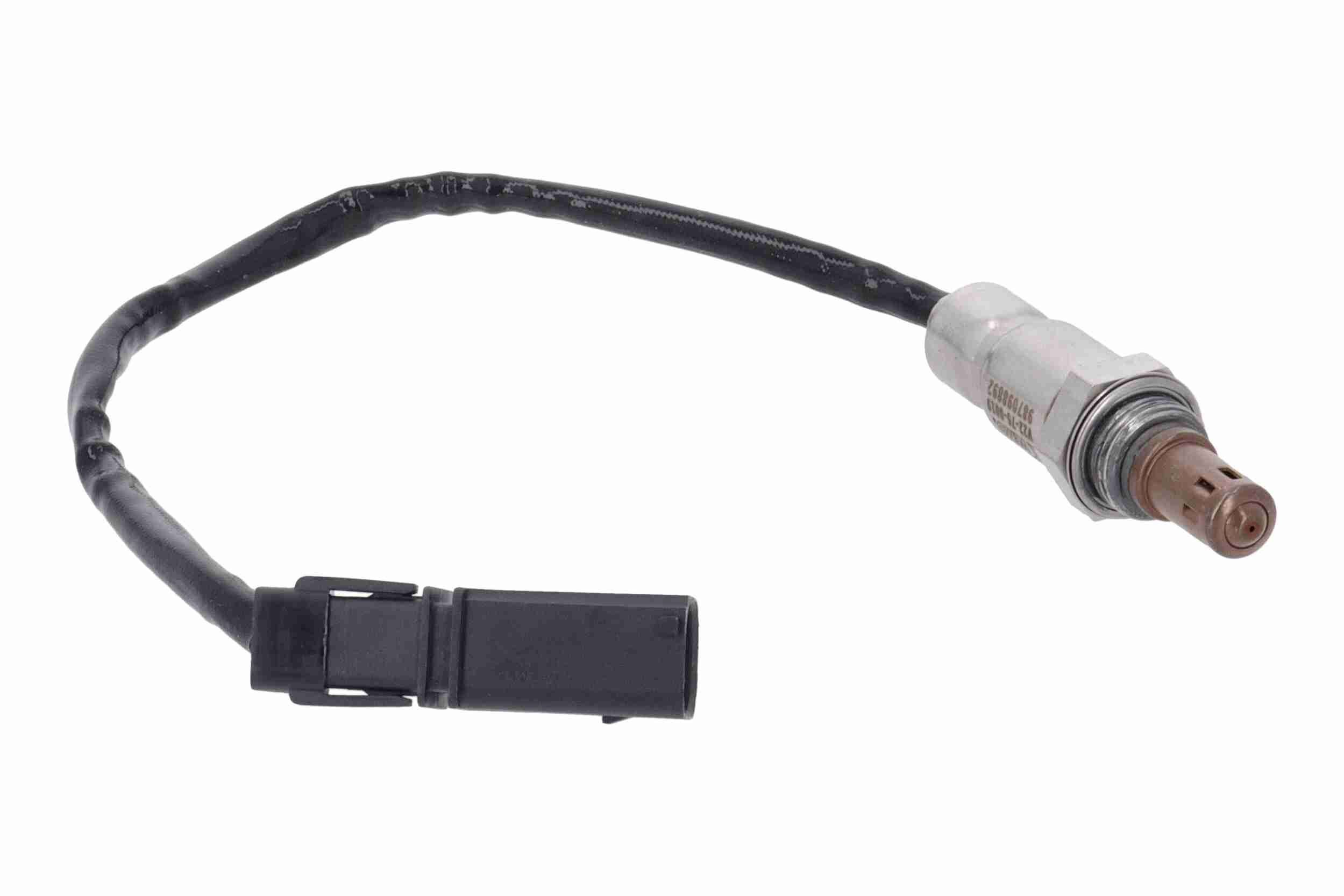 VEMO Sonda Lambda număr articol: V22-76-0019 ieftin