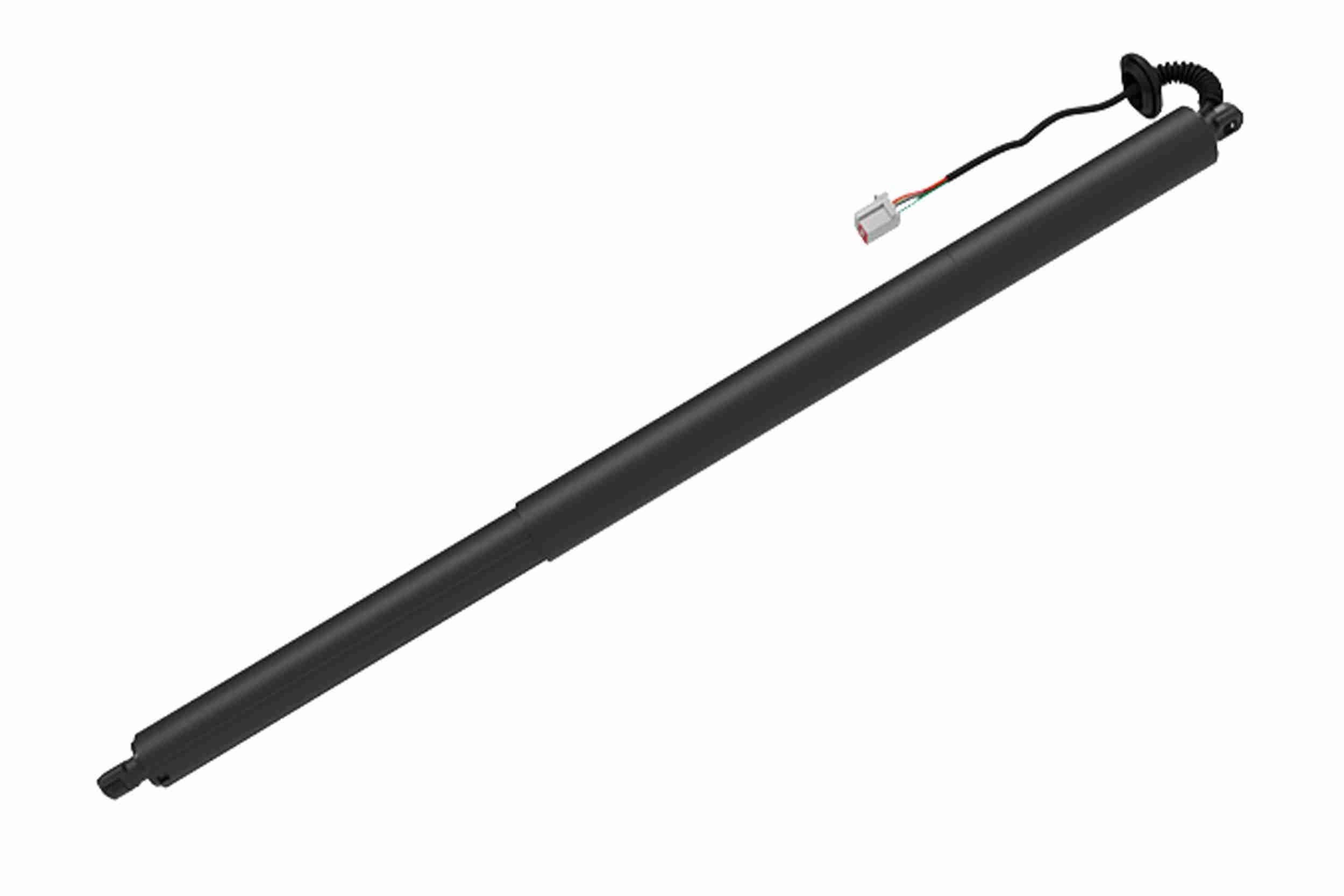 VEMO V25-55-0008 Elmotor, bagklap KUGA 2.0 4x4 243 HK Benzin