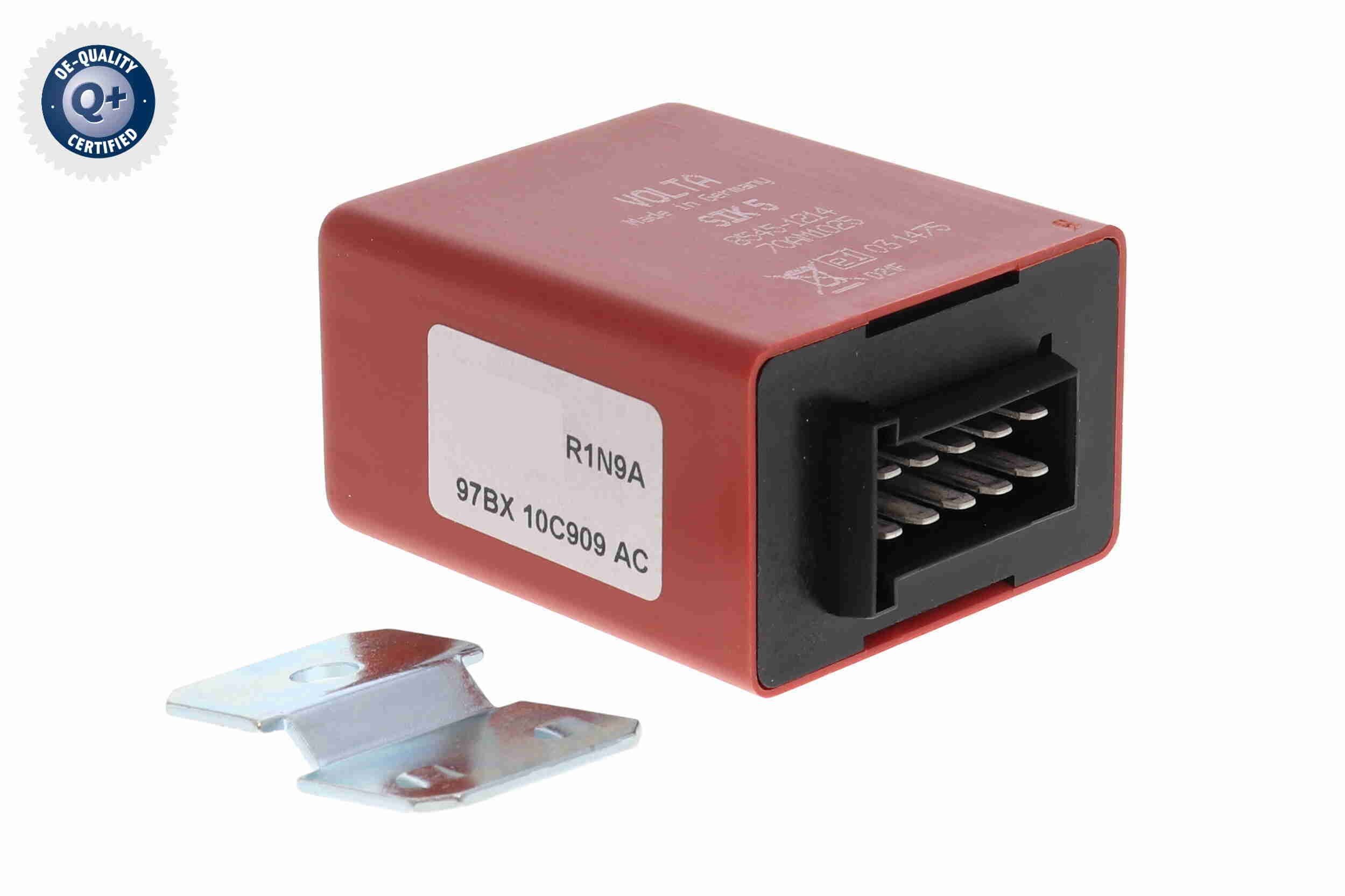 VEMO Indicator relay Article number: V25-71-0020 cheaply