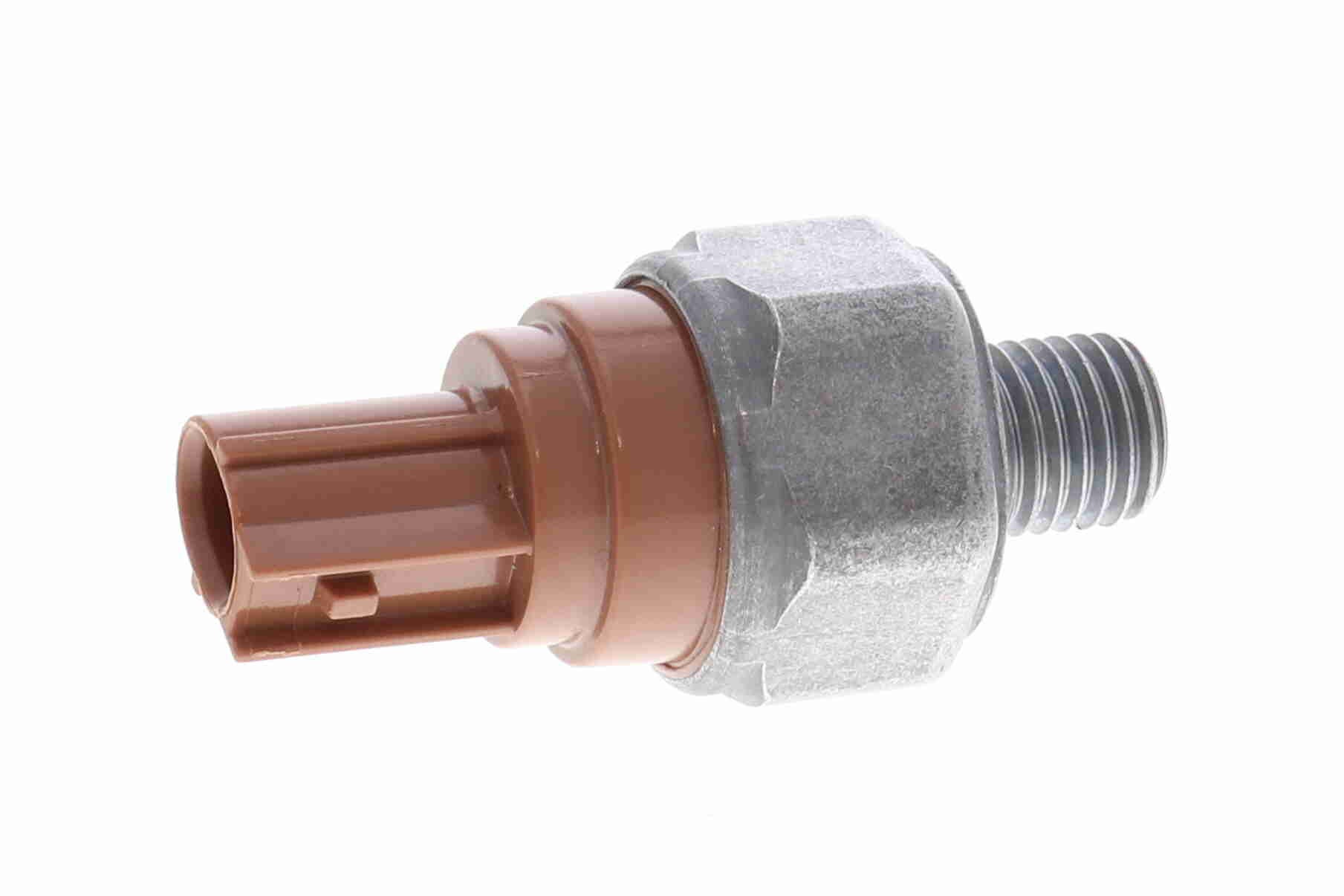 VEMO Interruttore a pressione olio, Cambio automatico Numero articolo: V26-73-0059 poco costoso