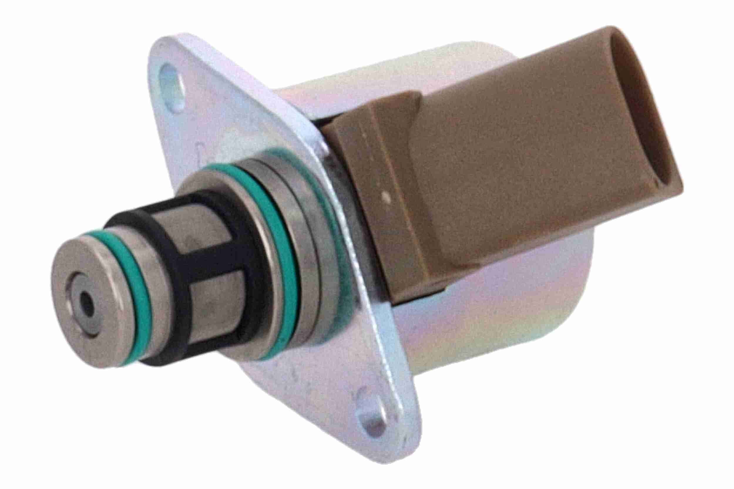 VEMO Zawór regulacji ciśnienia, system Common-Rail Numer artykułu: V30-11-0576 niedrogo