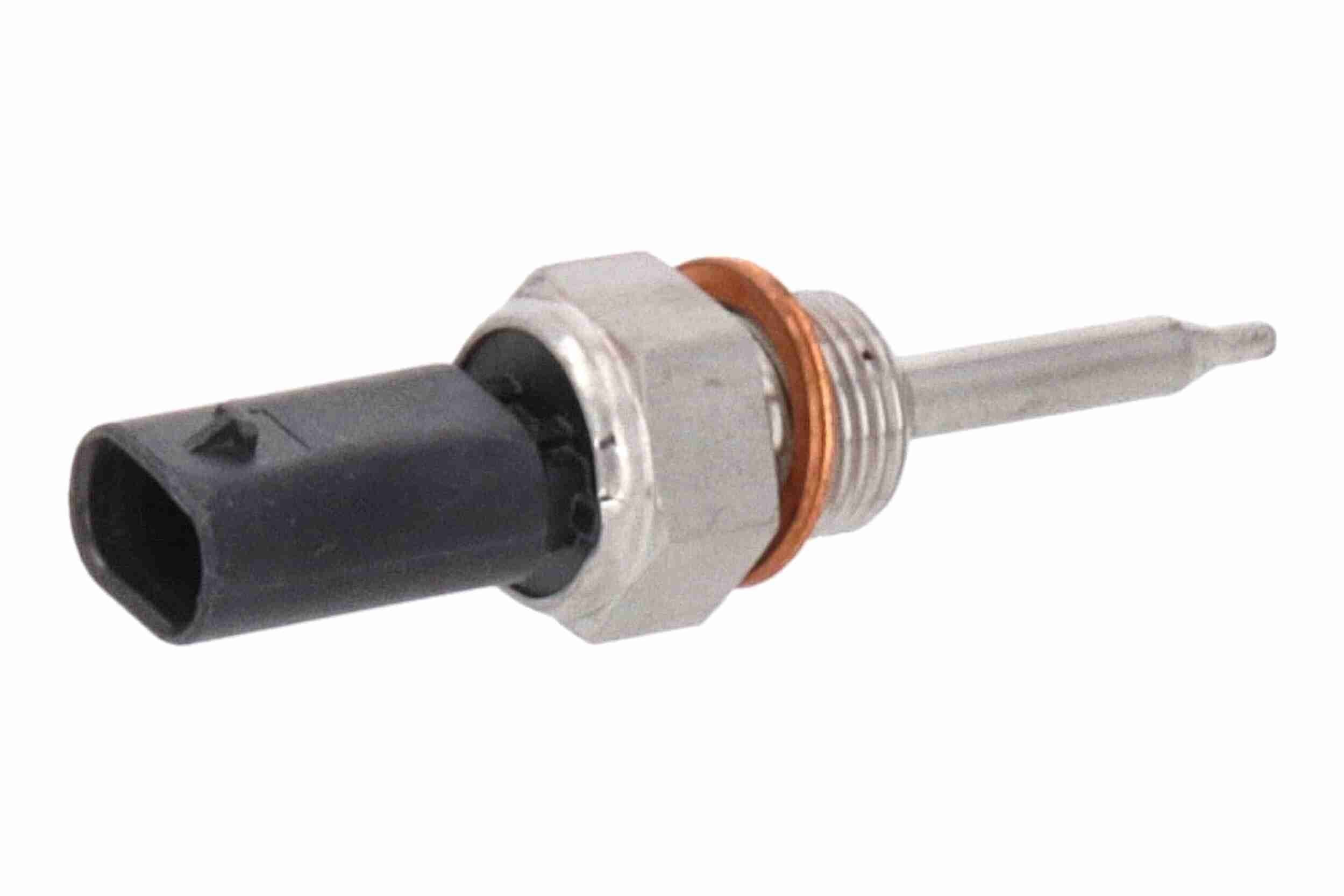 VEMO Sensor, exhaust gas temperature Article number: V30-72-0276 cheaply
