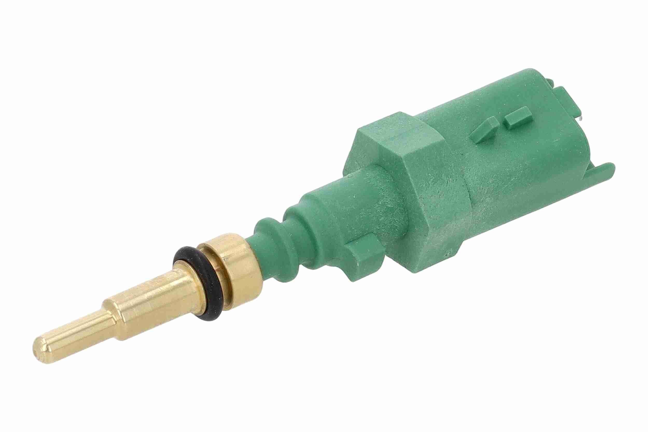 VEMO Sensor, coolant temperature Article number: V42-72-0107 cheaply