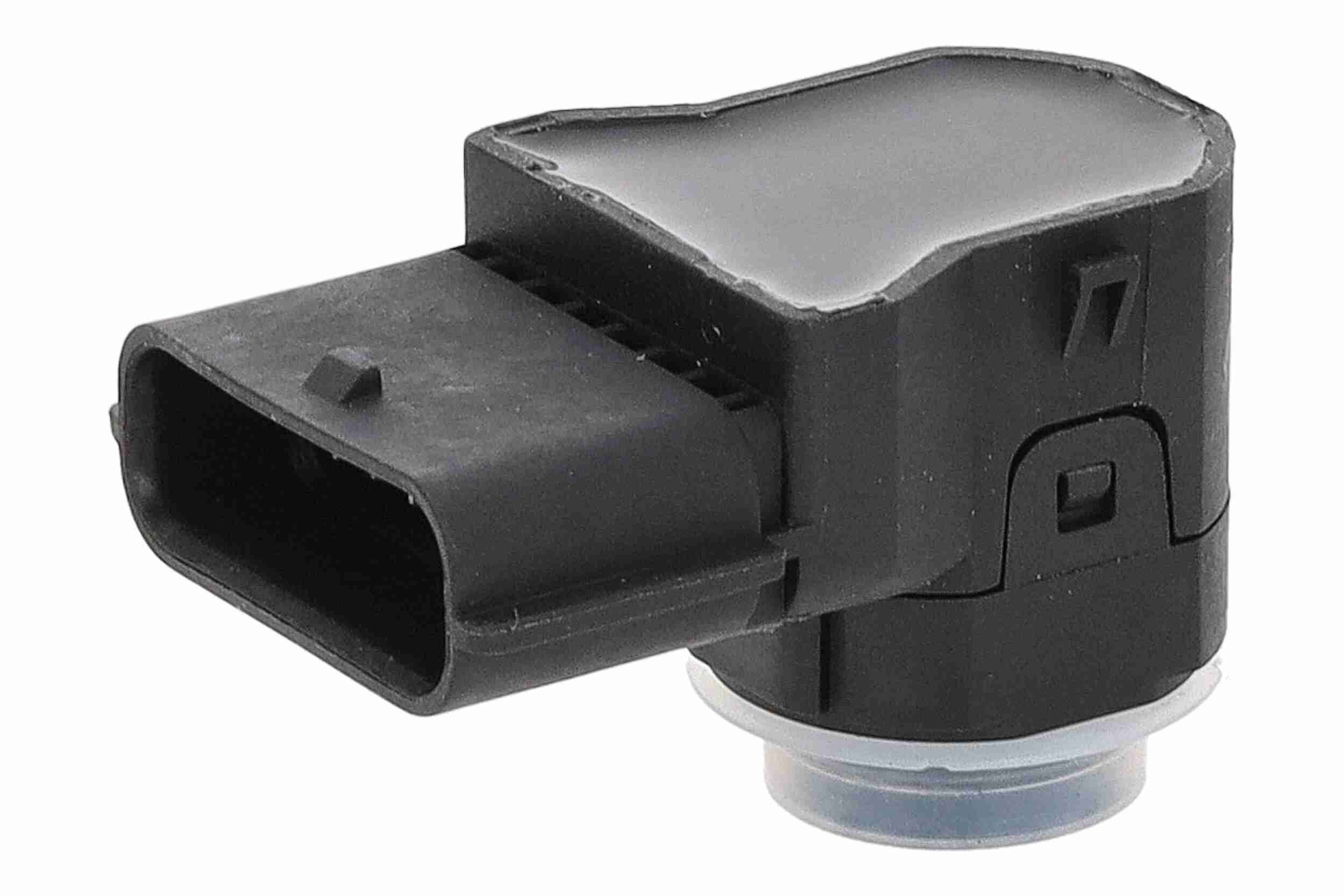 VEMO Parkeringssensor Varenummer: V52-72-0379 billige