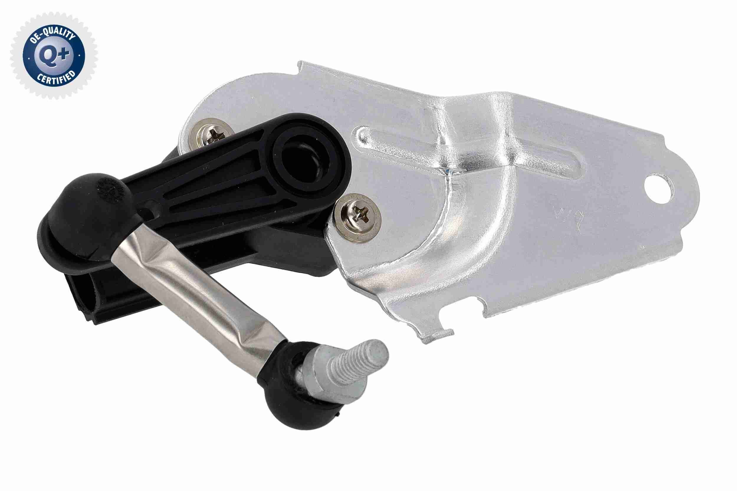 VEMO Sensor, lysvide-regulering Varenummer: V58-72-0020 billige