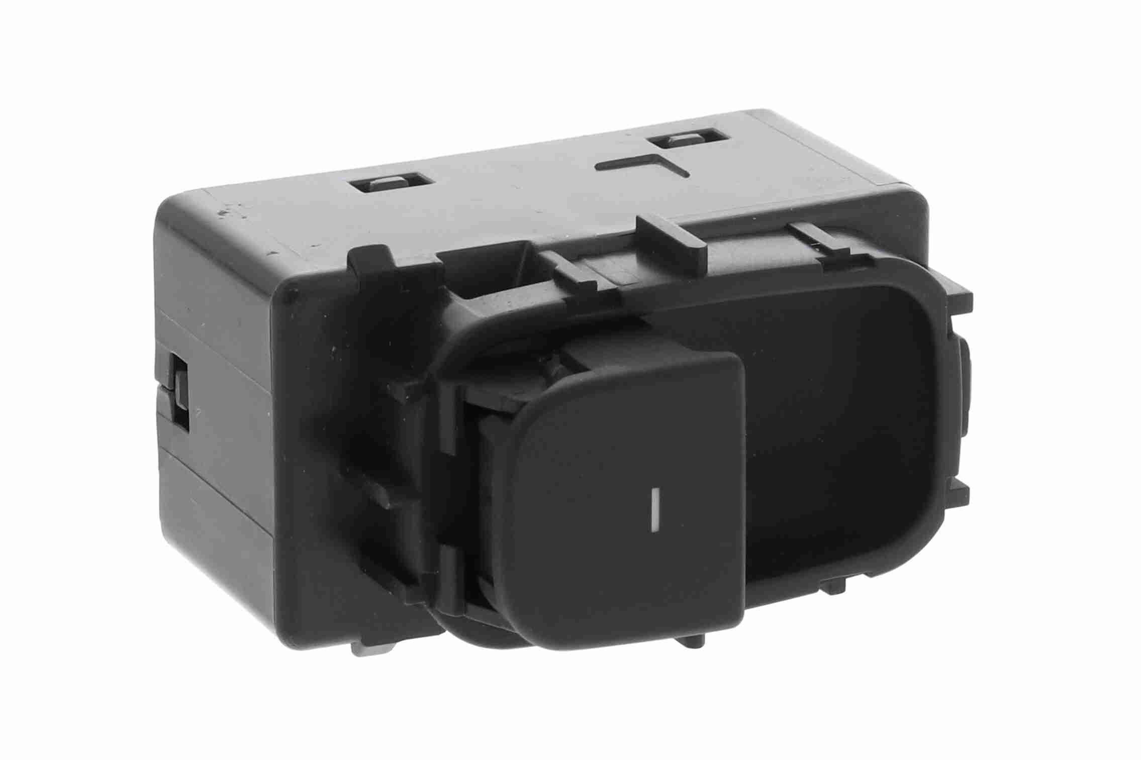 VEMO Window switch Article number: V58-73-0026 cheaply