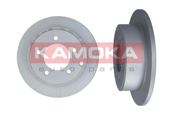 KAMOKA Brake disc Article number: 103366 cheaply