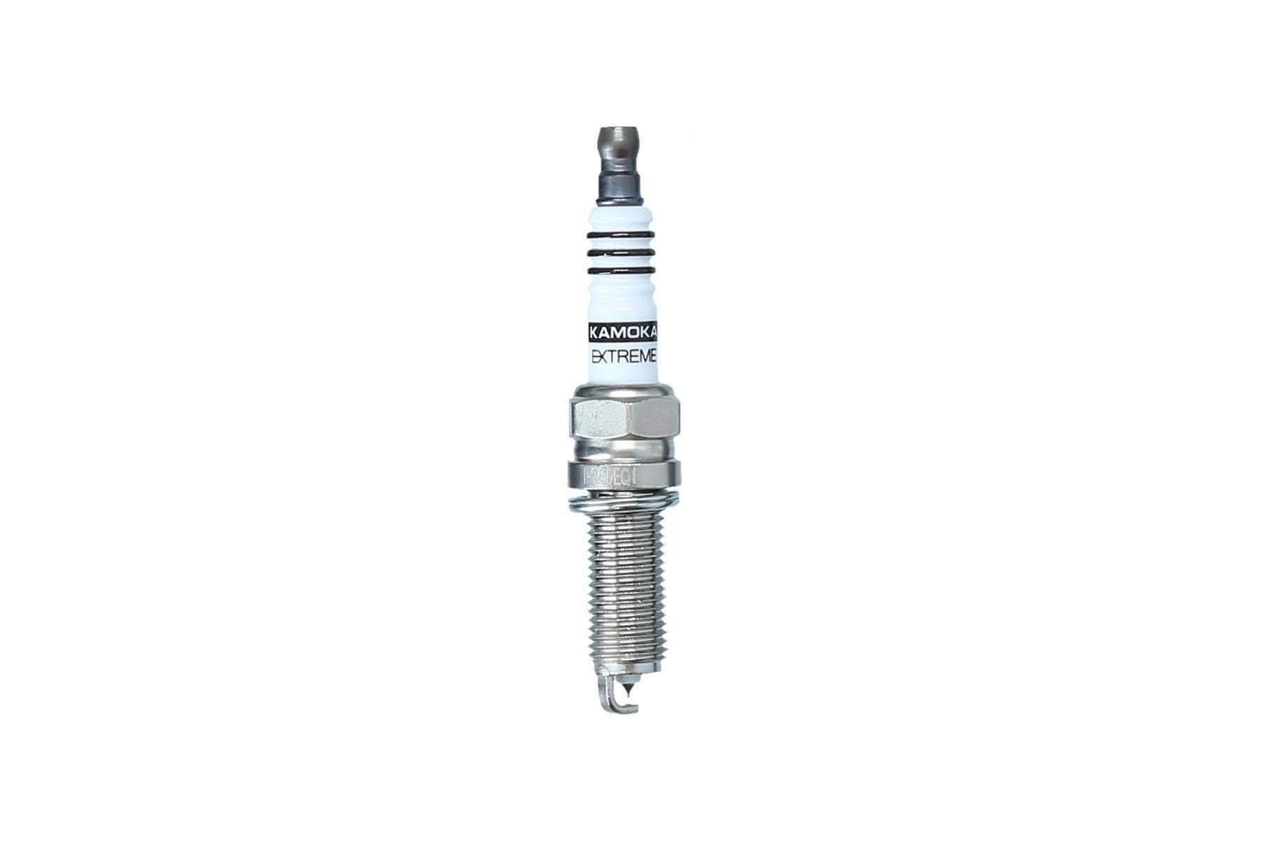 KAMOKA Spark plug Article number: 7090553 cheaply