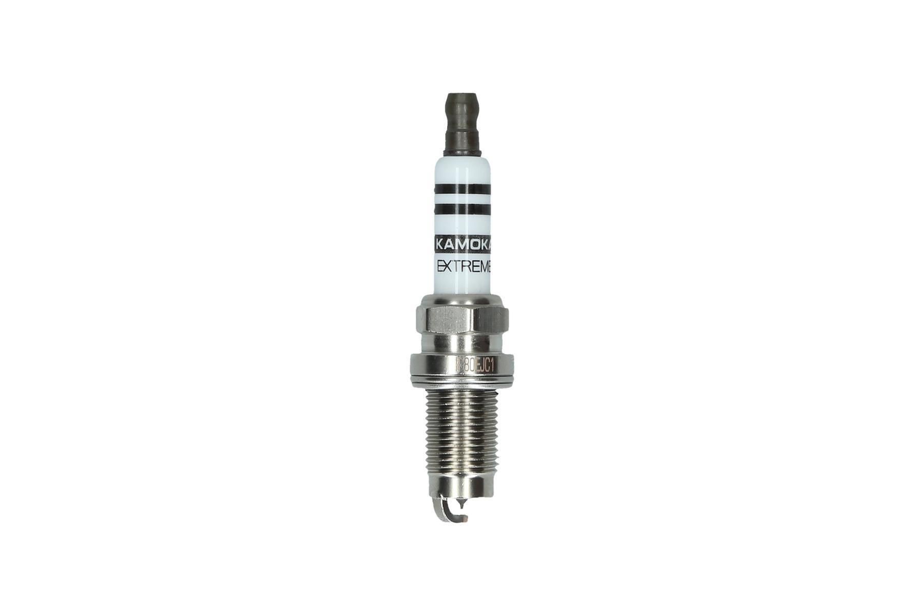KAMOKA Spark plug Article number: 7090558 cheaply