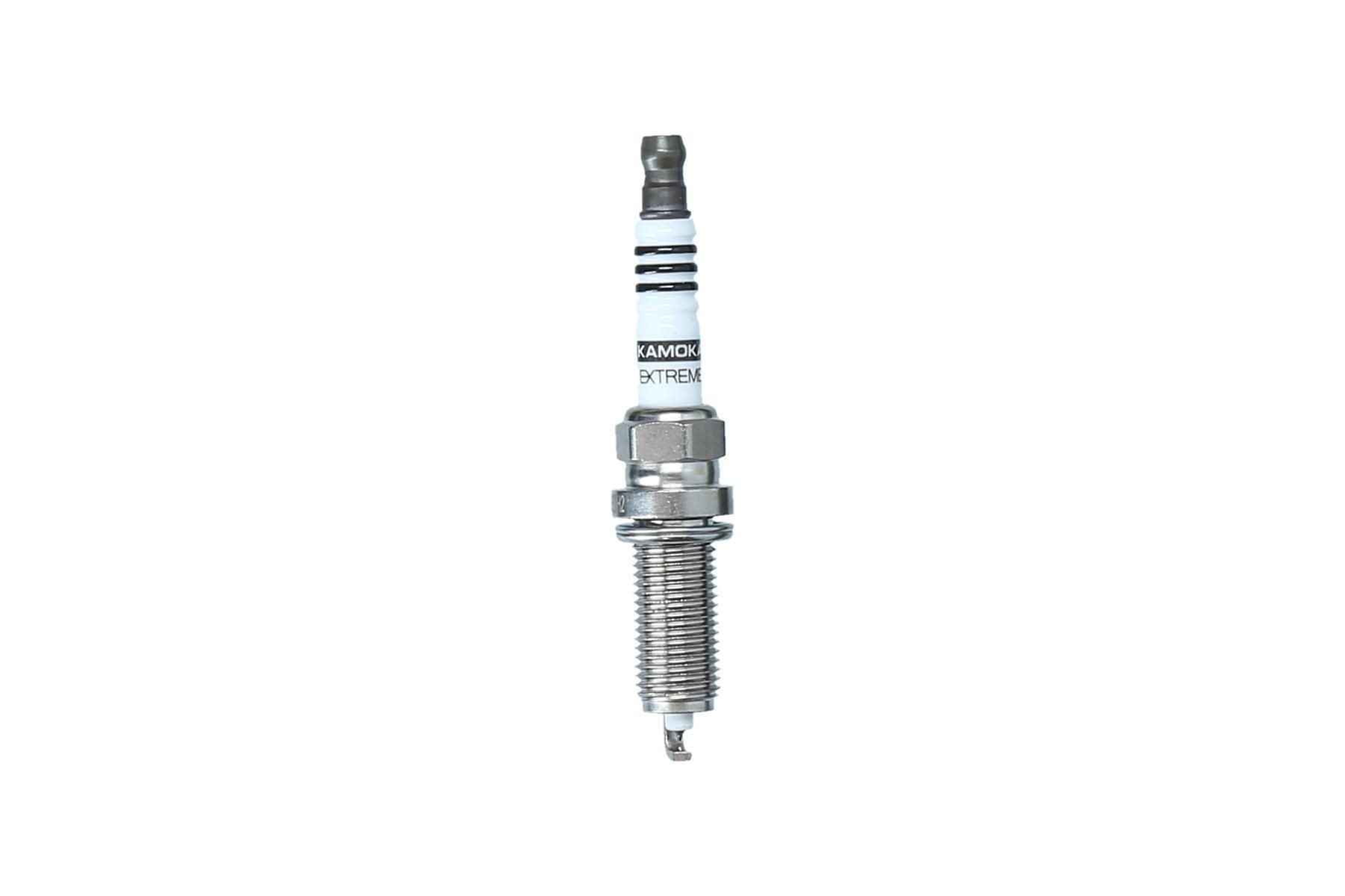 KAMOKA Spark plug Article number: 7090559 cheaply